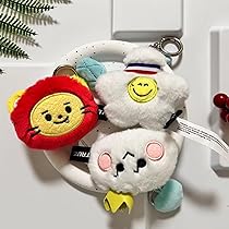 713J53eP-mL._AC_UL210_SR210,