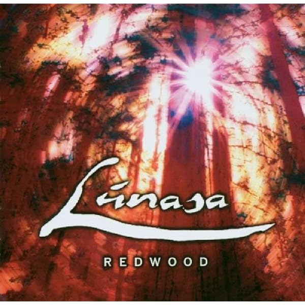ルナサ　　LUNASA Amazon.co.jp: LUNASA: ミュージック