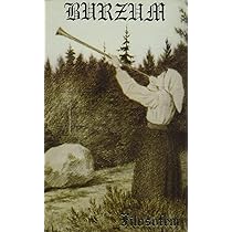 ☆希少☆ Burzum / Filosofem A5 digibook盤 Amazon.co.jp: Filosofem + Booklet: ミュージック