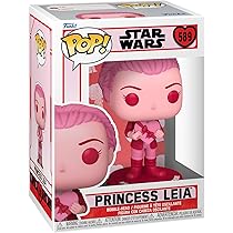 Amazon | Funko Pop! ファンコ ポップ StarWars スター
