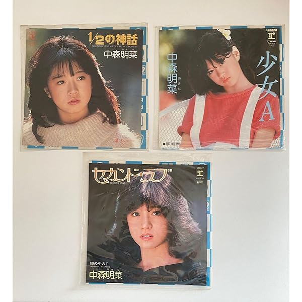 Amazon.co.jp: TANGO NOIR: ミュージック