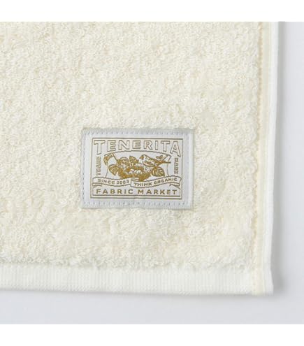 【TENERITA】テネリータ 超甘撚り バスタオル＆フェイスタオル 楽天市場】【 TENERITA 公式 】 超甘撚り バスタオル ロング