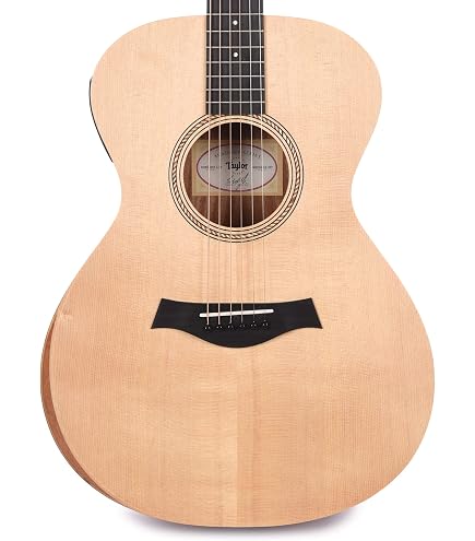 Amazon | Taylor Academy 12 アコースティックギター フォークサイズ