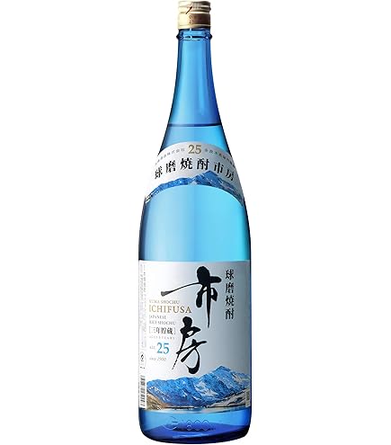 未開封新品　古酒　鴨の舞 焼酎 25度 42度 2本セット　限定2600本含む Amazon.co.jp: 鴨の舞 樽貯蔵 琥珀熟成 球磨焼酎 40度 1800ml : 食品
