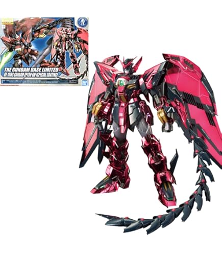 Amazon | ガンダムフロント東京 限定 MG 1/100 ν ニューガンダム Ver