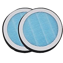 Amazon.co.jp: ZenCT 空気清浄機 タバコ スモークレス灰皿 脱臭機 USB