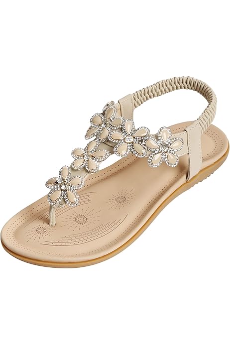 amazon sandals clearance
