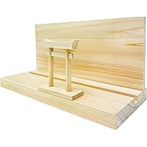 【AA級呪物】神からの贈り物「Mia（ミア）」※お取り置きキャンセル商品 AZONE INTERNATIONAL::えっくす☆きゅーと