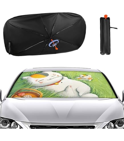 ★3ニャンズママ★ Amazon.co.jp: 超てんちゃん! NEEDY GIRL OVERDOSE 公式