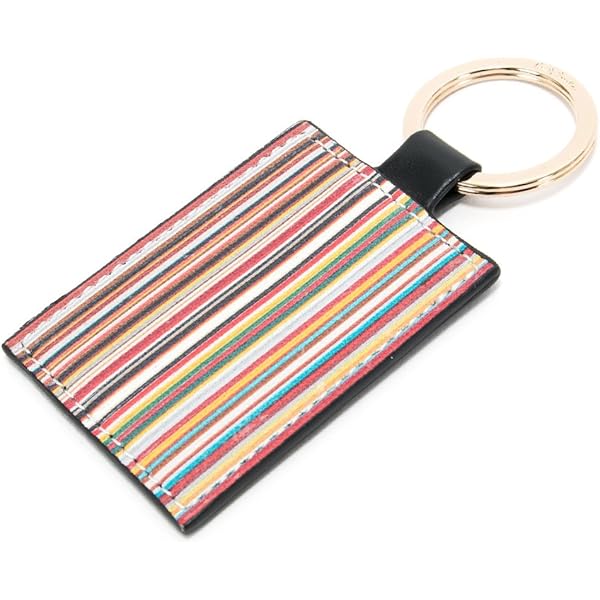 Amazon.co.jp: ルイヴィトン LOUIS VUITTON キーホルダー