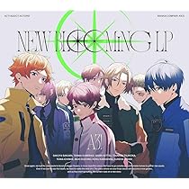 713JiMQRXaL._AC_UL210_SR210,