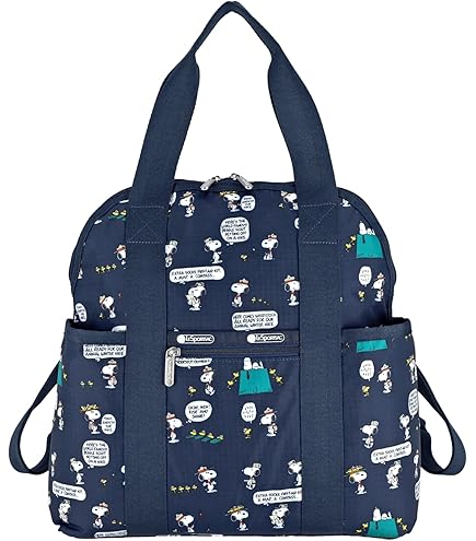 Amazon.co.jp: レスポートサック エッセンシャル リュック 超軽量 黒