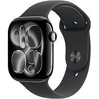 Amazon.co.jp: Apple Watch Series 5(GPS + Cellularモデル)- 44mm 