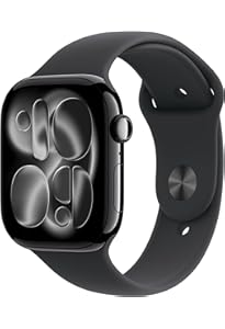 APPLE WATCH SE GPSブラック44mm BT最大容量100% APPLE WATCH SE GPSブラック44mm BT最大容量100%