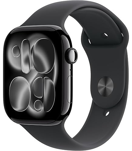 Amazon.co.jp: 【整備済み品】Apple Watch SE (GPS + Cellular