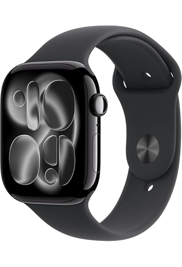 Amazon.co.jp: Apple Watch SE 第1世代(GPSモデル) - 44mmスペース