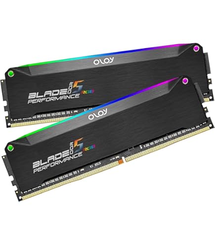 AGI UD238 32GBx2 DDR5 PC5-44800 新品未開封 AGI UD238 32GB (16GBx2) DDR5-5600MHz (PC5-44800) ｜AGI56D016UD238