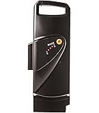 Amazon | パナソニック(Panasonic) リチウムイオンバッテリー 