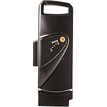 Amazon | パナソニック(Panasonic) リチウムイオンバッテリー  