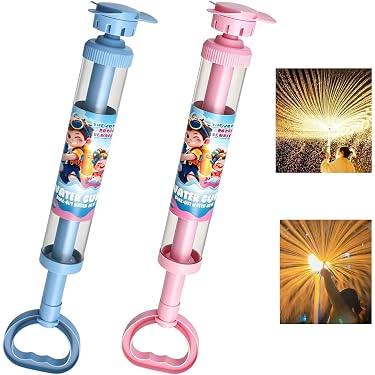 Amazon.co.jp 最新リリース: アクション・スポーツトイ の新着