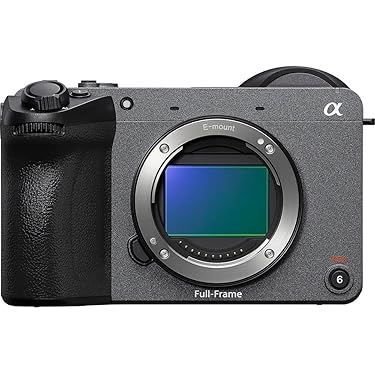 ★日本未発売❤️新品級❤️NX100★ミラーレス一眼★動作品★サムスン珍しい機種 Nikon Z 8 ミラーレスカメラ | ヤマダウェブコム