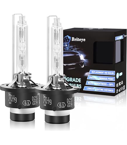 Amazon | アウディ A5 スポーツバック 8TCDNL(前期・後期) 対応 ヘッド