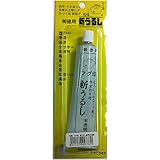櫻井釣漁具 徳用ブリスターパック うるし本透明