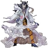 Amazon Co Jp フィギュアーツzero マゼラン ホビー 通販