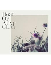 Amazon.co.jp: GLAY 30th Anniversary GLAY EXPO 2024-2025 GRAND