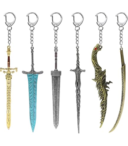Amazon.co.jp: 王家のグレートソード エルデンリング 剣 ミニ武器