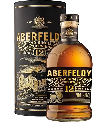 Amazon.co.jp: ブレアソール 12年 UD花と動物 箱付き 43度 700ml