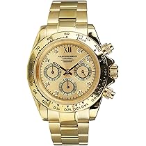 Amazon.co.jp: VALENTINO DOMANI(バレンチノドマーニ）メンズ