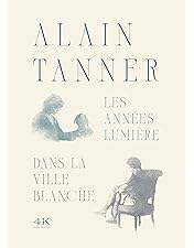 ヌリ・ビルゲ・ジェイラン作品集 Blu-ray BOX〈3枚組〉 Amazon.co.jp: ヌリ・ビルゲ・ジェイラン作品集 Blu-ray BOX