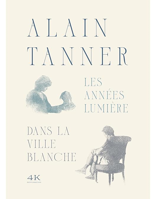 Amazon.co.jp: ヌリ・ビルゲ・ジェイラン作品集 Blu-ray BOX