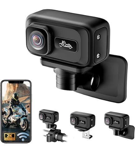 その他 Joyeux 4K-SVC300GL Amazon | ジョワイユJOYEUX 4K WiFi 1080Pアクションカメラ GL