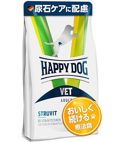 Amazon.co.jp: ドクターズケアウェット 犬用尿石ケア 60g×12袋