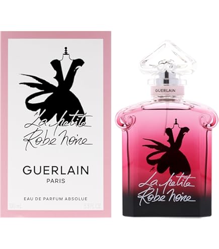Amazon | ゲラン イディール EDP SP 75ml | Guerlain