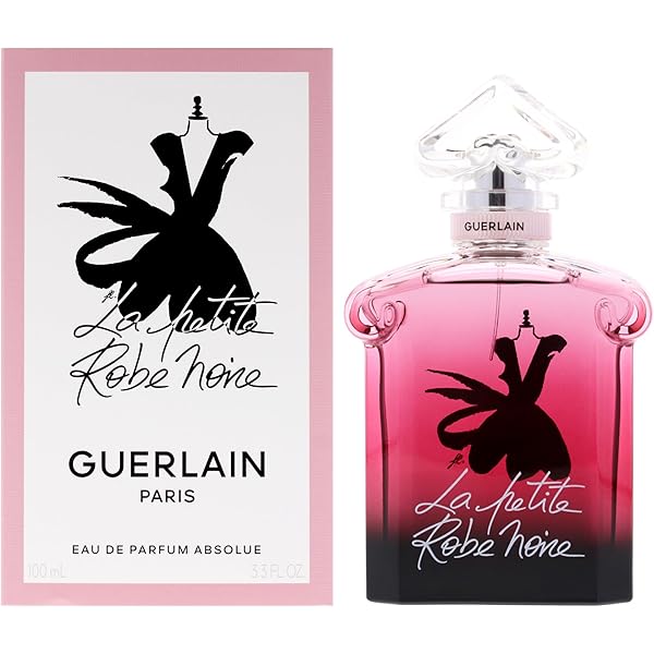 ☆残量たっぷり・GUERAIN ゲラン イディール オードパルファム 75ml☆ レジェンダリー フレグランス ⋅ イディール - オーデパルファン