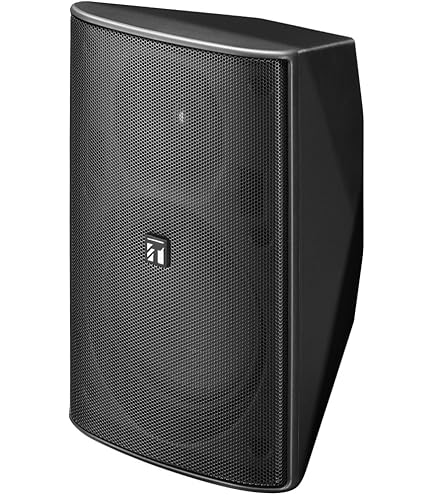 Amazon | Bose FreeSpace Loudspeakers コンパクトスピーカー (1本