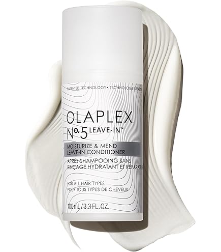 Amazon | Olaplex オラプレックスNo.5ボンドメンテナンス
