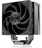 AMD Ryzen 7 5700X CPU (クーラーなし) Amazon | AMD CPU Ryzen 7 5700X3D without cooler AM4 3.0GHz 8