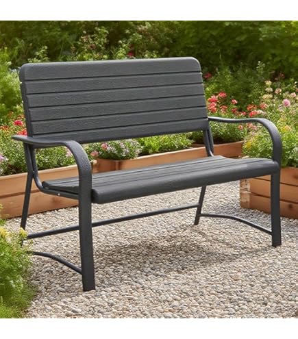 Amazon.co.jp: SNOP-ON スナップオン アルミベンチ レッド : DIY・工具