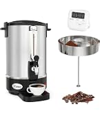 Amazon | Kalita コーヒーポット ET-350専用 CP-25 | カリタ(Kalita