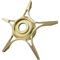 Amazon.co.jp: ダイワ ベイトリール メカニカルブレーキノブ DAIWA