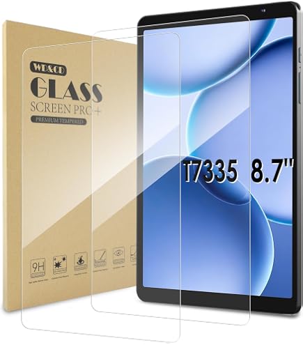 Amazon.co.jp: For TECLAST P30Tタブレット保護フィルム 9H硬度強化