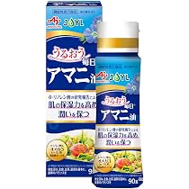 Amazon | 【 機能性表示食品 】JOYL 毎日アマニ油 鮮度キープ (アマニ