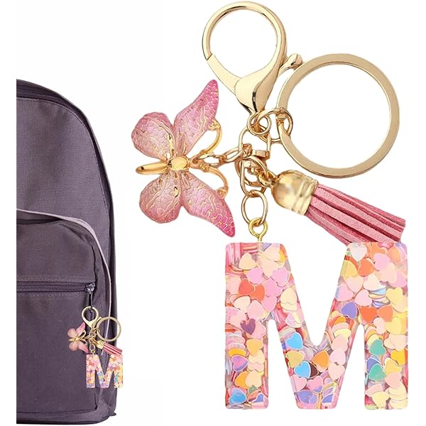 ATMと信号機のキーホルダーセット Amazon.co.jp: 信号機キーホルダー、信号機キーホルダー | 電子