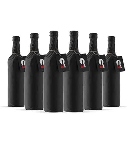 2021 Rockford Basket Press Shiraz 750ml : Amazon.com.au: Grocery