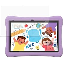 Amazon.co.jp: PlimPad Kids10 キッズタブレット､10インチ Wi-Fiモデル