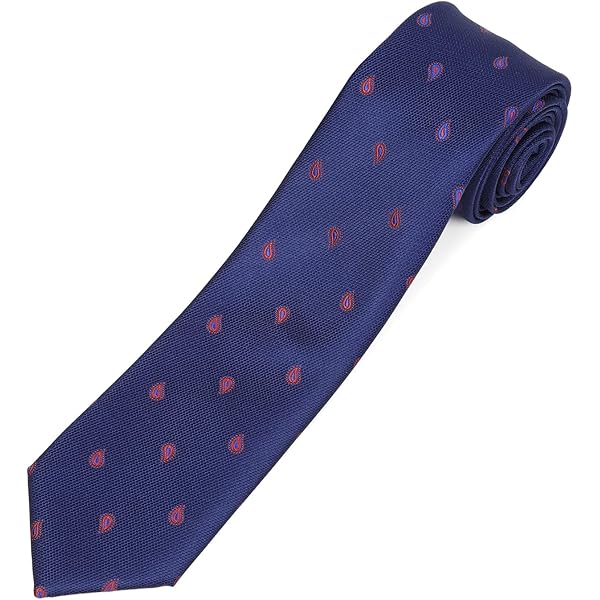 Amazon | [Giorgio Armani] ジョルジオ アルマーニ ネクタイ メンズ